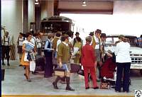 1973 10 12 24 Charlotte Oktoberfest.jpg